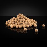 BOILE MEGA COCONUT