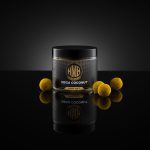 HI ATTRACT WAFTER MEGA COCONUT