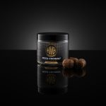 EQUI WAFTER MEGA COCONUT