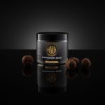EQUI WAFTER STRAWBERRY SQUID