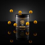 POP-UP PINAPPLE N-BUTYRIC